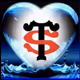 0x0ff6e8dcdfd6de77a741bb12acad7f2c76311a01