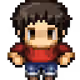 arturodr