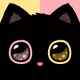momoyoring