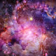 UniversalGuidance