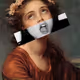 Klaxxonhe
