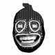 tas.eth