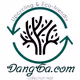 DangGa-com