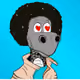 0x0ffbc9c2a88d983ba1e3e6281159e998a4c91a43