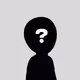 Anyonymous
