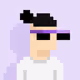 Money_printer_go_brrrrr