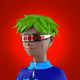 0x0fff4062dda5507fb9f6542e525d5dbe99173754