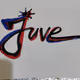 Merijuve