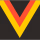 vicebond