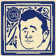 BillMurray1000Official
