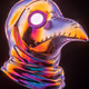 VDGuru3X