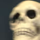 4THEC