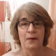yaxidaking