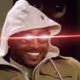 MunnaWealthy