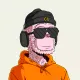 HDecDec