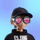 Kinomatic