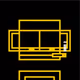 Twigswiftoes