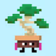 PlantFrens