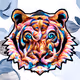 geow