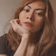 jen_dope