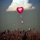 0x1008ab346b19854ca1601da578a5b10f4d371fa9