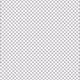 0x1008d62e1eac47df9330d610c785bbf3c321a6c3