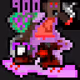 0x1009e02820e331b9df3ae425a9947de94106d783