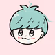 UTASE