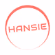 HANSIE