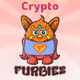 CryptoFurbies