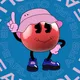 0x100b42e29e9c94b6f4f783b4d0fa0d6a385605bc