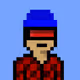 0x100b980081ea9ed4e45d0d1f8d657b8e6d1398e8