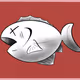 CryptoJunior8770
