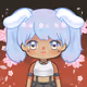 TheNftGirl1234