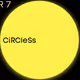CiRCleSs
