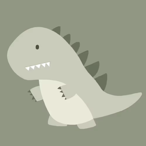 OpenSea profile picture for @konba