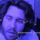 ThatShaunShow