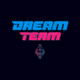 La-Dream-Team