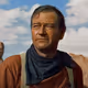 EthanEdwards