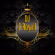 DJJROYALL