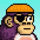 4lteredBeast