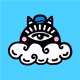 0x10101a199d47821d5186ff7df75ae871a042d2e6
