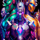 TinyRobotSuperheroes_TRS