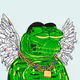 0x1010c0ceb4b63aaad2ea3a15577caf09c7da6679