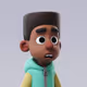 Gato_Sabu