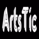 ArtsTic