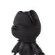0x101285c4a9ab6a188ba7ab6b8222d7bb7f44332b