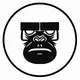 Kongu_Vault