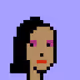0x1013e85d5e2770ede584aa234e37042fc9fd686f