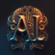 ArtTech_Revolution